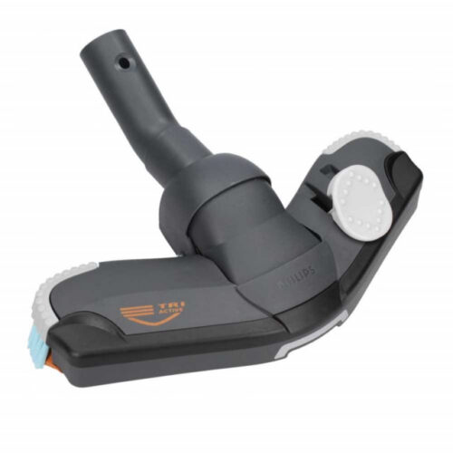 Perie aspirator Philips Tri Active – Original