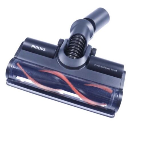 Perie aspirator Philips XC – Original