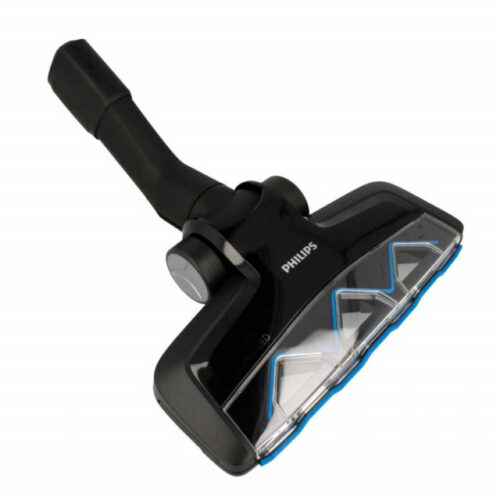 Perie aspirator Philips – Original