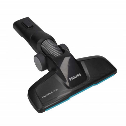 Perie aspirator Philips – Original