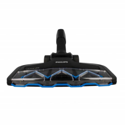 Perie aspirator Philips – Original