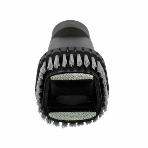 Perie aspirator Philips – Original