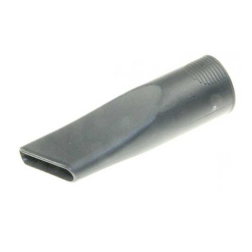 Perie aspirator Philips – Original