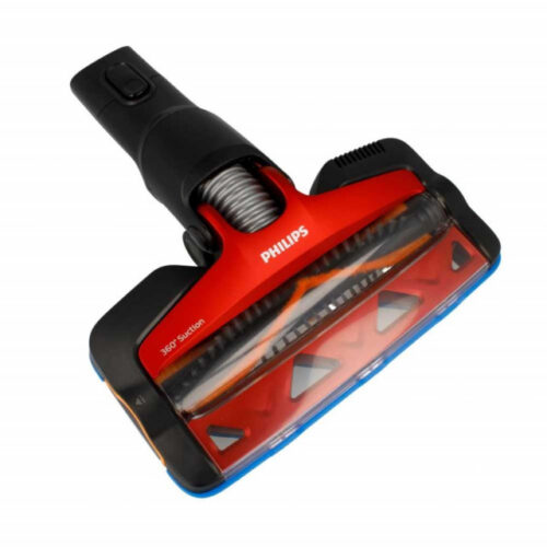 Perie aspirator Philips – Original
