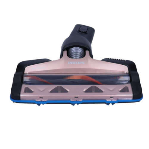 Perie aspirator Philips – Original