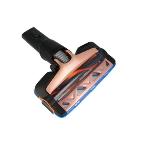 Perie aspirator Philips – Original