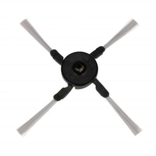 Perie aspirator robot Aeg, Electrolux – Original