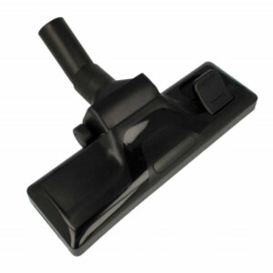 Perie aspirator Rowenta RS-, SS – Original