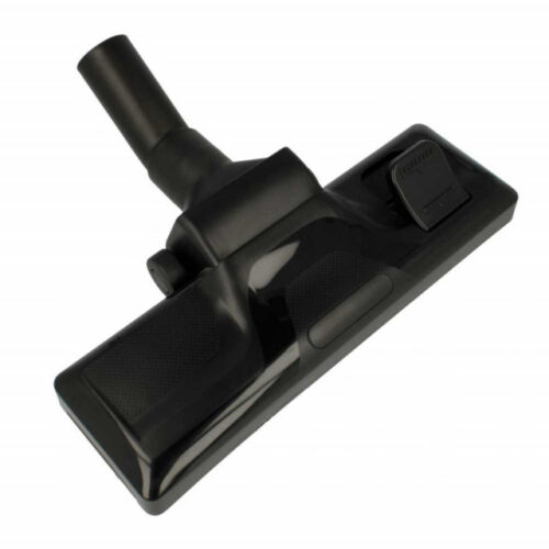 Perie aspirator Rowenta RS-, SS – Original