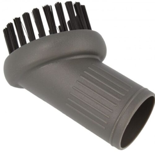 Perie aspirator Rowenta – Original