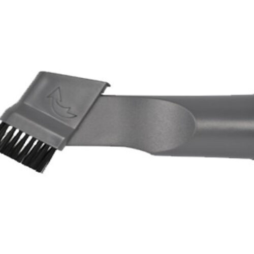 Perie aspirator Rowenta – Original