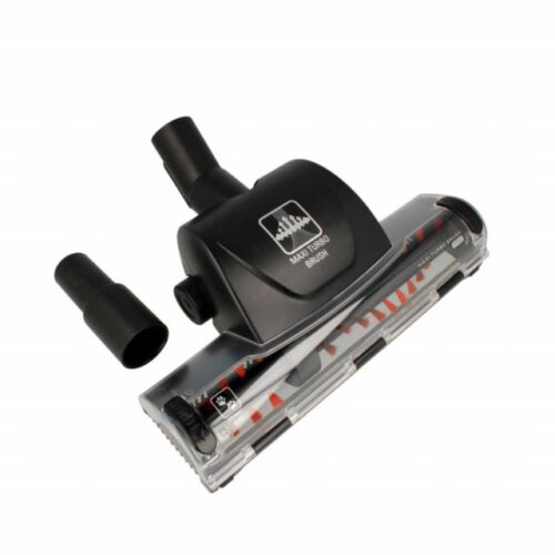 Perie aspirator Rowenta – Original