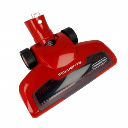 Perie aspirator Rowenta – Original