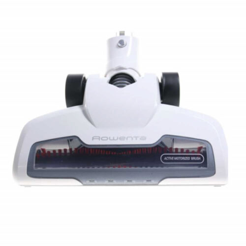 Perie aspirator Rowenta – Original