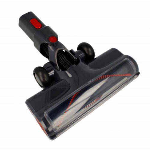 Perie aspirator Rowenta – Original