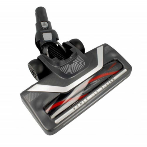 Perie aspirator Rowenta – Original