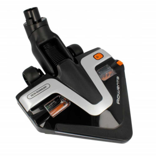 Perie aspirator Rowenta – Original