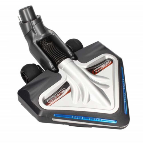 Perie aspirator Rowenta – Original