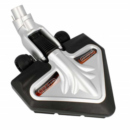 Perie aspirator Rowenta RH 18V RS – Original