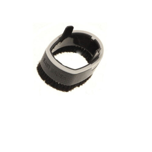 Perie aspirator Rowenta RH RS – Original