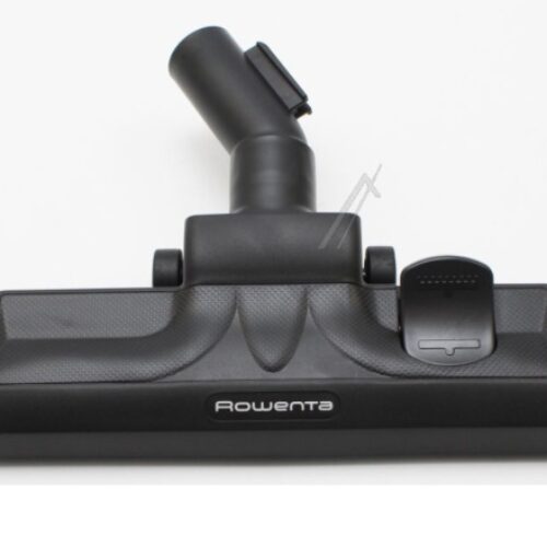 Perie aspirator Rowenta RO2933EA SS – Original