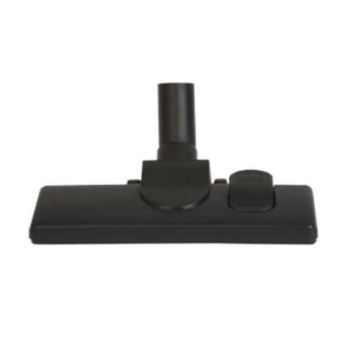 Perie aspirator Rowenta – Compatibil