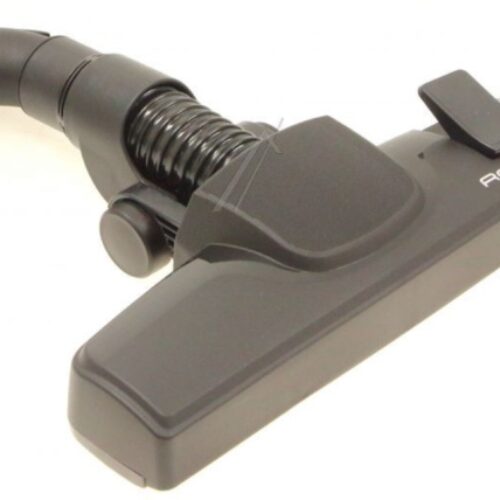 Perie aspirator Rowenta RO7212EA RS – Original