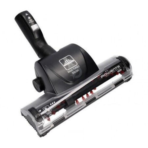 Perie aspirator Rowenta – Original