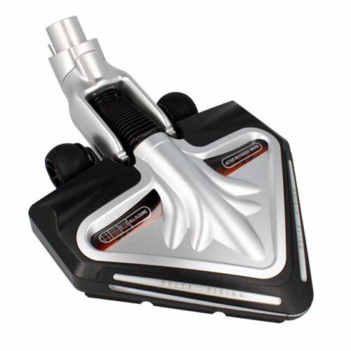 Perie aspirator Rowenta – Original