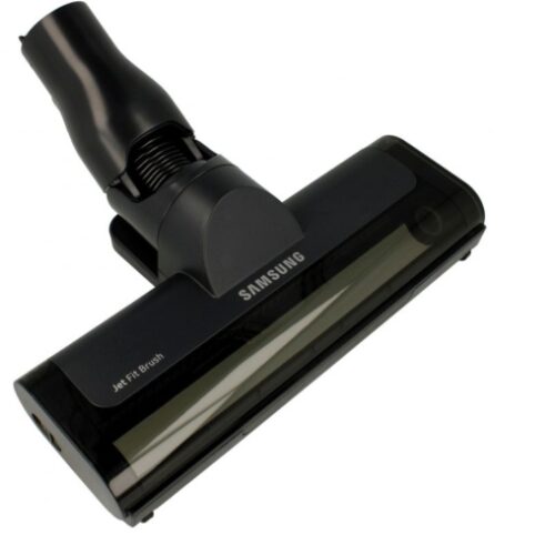Perie aspirator Samsung – Original