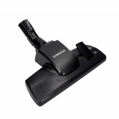 Perie aspirator Samsung – Original