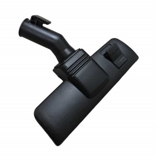 Perie aspirator Samsung – Original