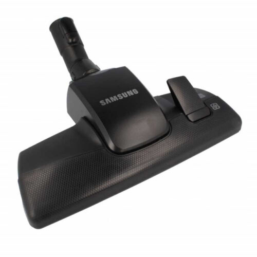 Perie aspirator Samsung – Original