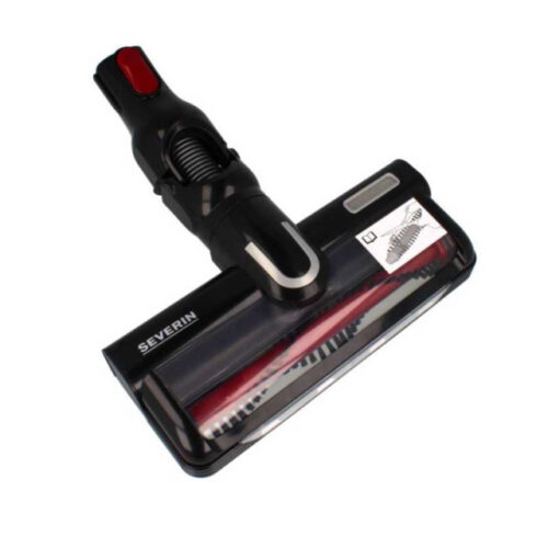 Perie aspirator Severin – Original