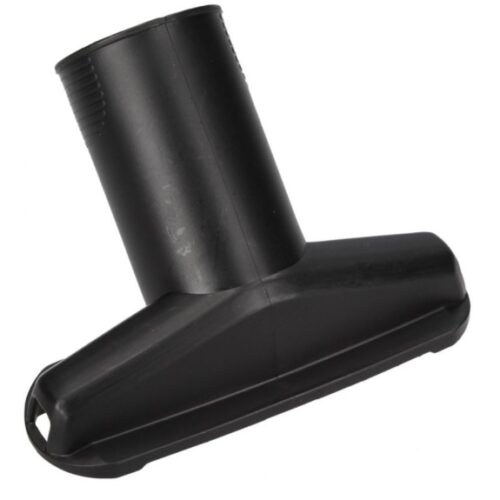 Perie aspirator tapiterie Philips – Original