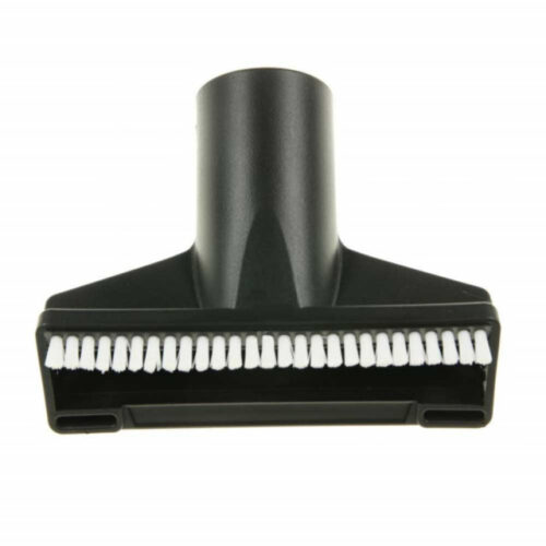 Perie aspirator tapiterie, saltele diametru 35 mm – Compatibil