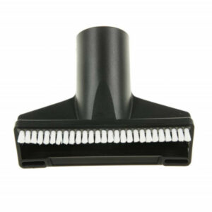 Perie aspirator tapiterie, saltele diametru 35 mm – Compatibil