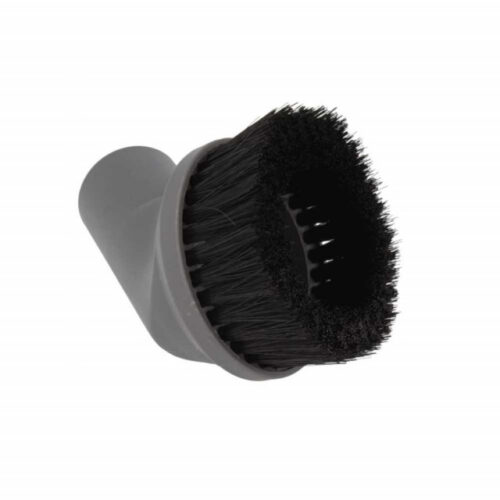 Perie aspirator Thomas – Original