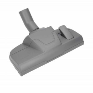 Perie aspirator Thomas – Original