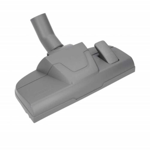 Perie aspirator Thomas – Original