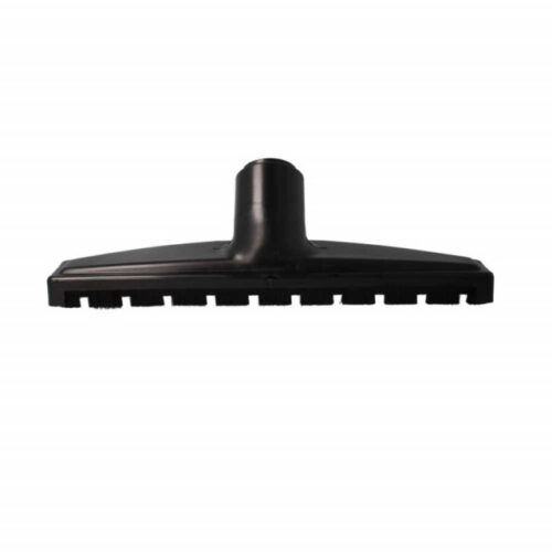 Perie aspirator Thomas – Original