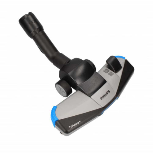 Perie aspirator TriActive Philips – Original