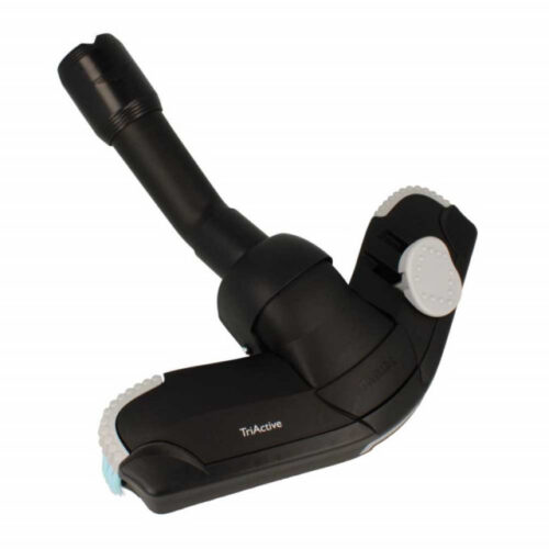 Perie aspirator TriActive Philips – Original