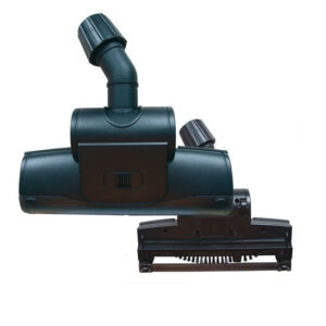 Perie aspirator universala cu adaptor 30-38 mm – Compatibil