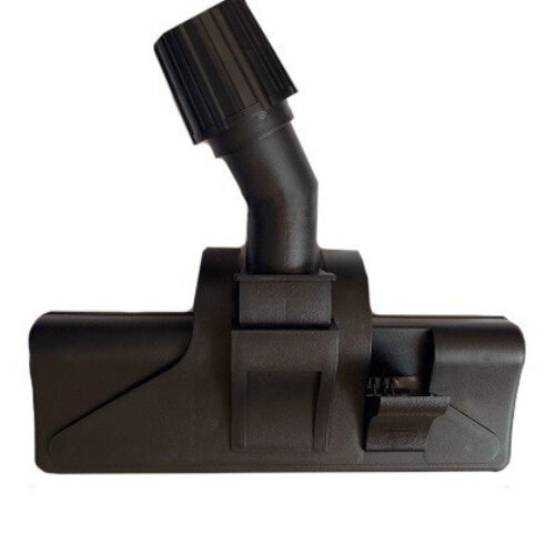 Perie aspirator universala, reglabila intre 30mm si 38mm diametru teava – Compatibil
