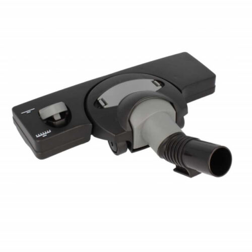 Perie aspirator Zelmer, Bosch – Original