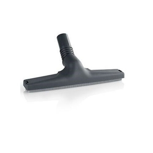 Perie aspirator Zelmer – Original