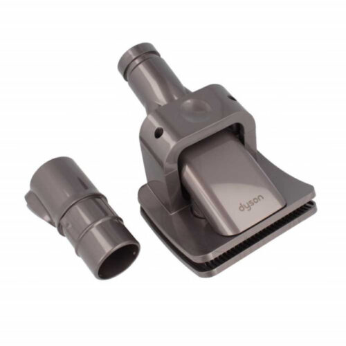 Perie caine, pisica aspirator Dyson – Original