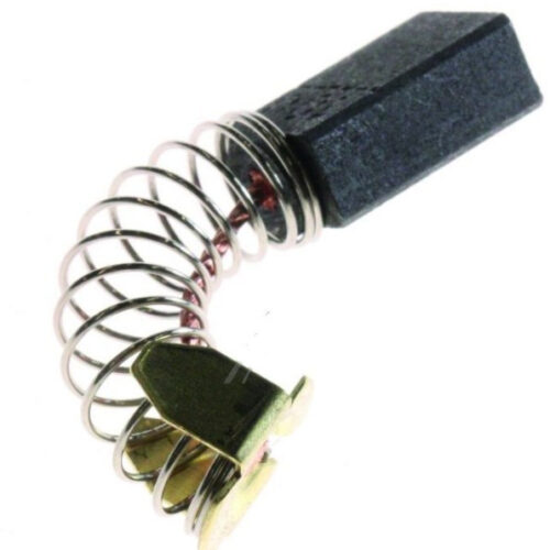 Perie Cărbune Mașină de Găurit – Compatibil