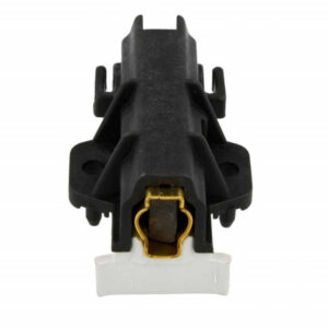 Perie carbune Mașină de spălat Beko – Original